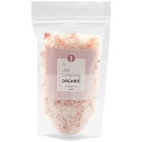 A Little Something Natural Coarse Himalayan Salt Refill